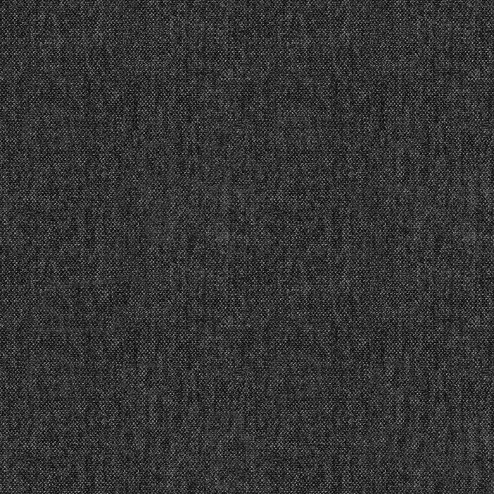 Coupon 💯 Musterring Wohnlandschaften Wohnlandschaft MR 9420 💯 2 Coupon 💯 Musterring Wohnlandschaften Wohnlandschaft MR 9420 💯 – Bild 2