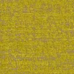 Coupon 💯 Musterring Wohnlandschaften Wohnlandschaft MR 9420 💯 5 Coupon 💯 Musterring Wohnlandschaften Wohnlandschaft MR 9420 💯 -Sofas & Couches Verkäufe FJPG S700 752