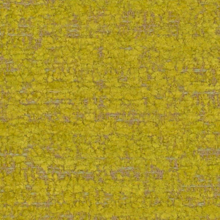 Coupon 💯 Musterring Wohnlandschaften Wohnlandschaft MR 9420 💯 3 Coupon 💯 Musterring Wohnlandschaften Wohnlandschaft MR 9420 💯 – Bild 3