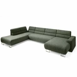 Coupon 👍 Segmüller Werkstätten Wohnlandschaften Wohnlandschaft Maxime 🎉