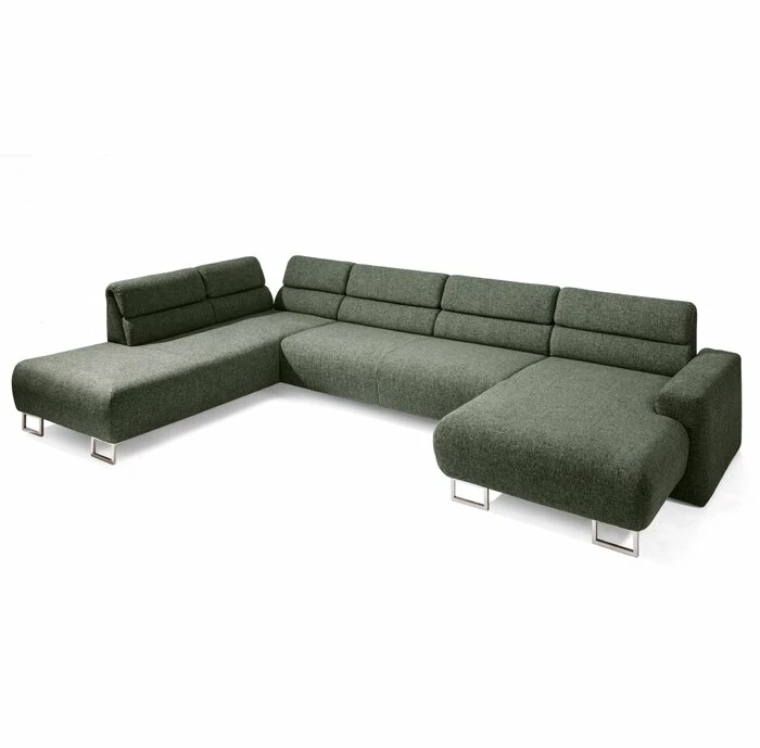 Coupon 👍 Segmüller Werkstätten Wohnlandschaften Wohnlandschaft Maxime 🎉 1 Coupon 👍 Segmüller Werkstätten Wohnlandschaften Wohnlandschaft Maxime 🎉