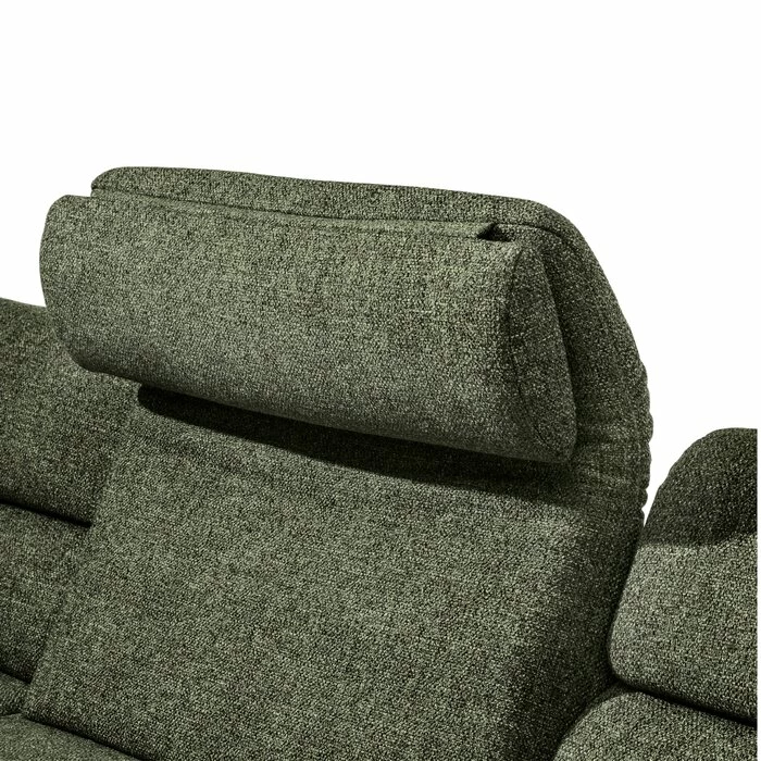 Coupon 👍 Segmüller Werkstätten Wohnlandschaften Wohnlandschaft Maxime 🎉 2 Coupon 👍 Segmüller Werkstätten Wohnlandschaften Wohnlandschaft Maxime 🎉 – Bild 2