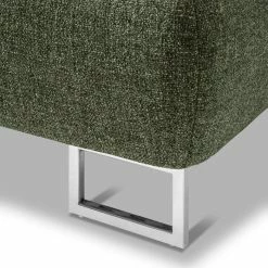 Coupon 👍 Segmüller Werkstätten Wohnlandschaften Wohnlandschaft Maxime 🎉 6 Coupon 👍 Segmüller Werkstätten Wohnlandschaften Wohnlandschaft Maxime 🎉 -Sofas & Couches Verkäufe FJPG S700 755