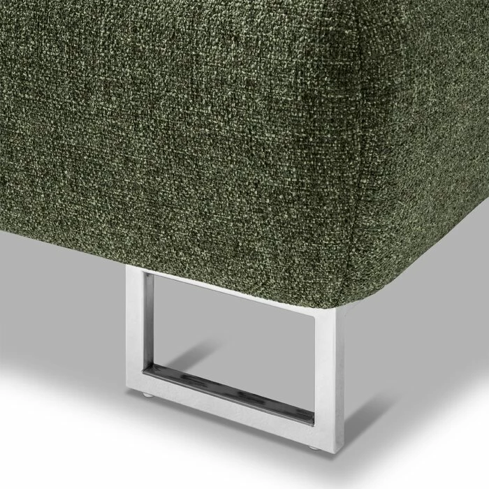 Coupon 👍 Segmüller Werkstätten Wohnlandschaften Wohnlandschaft Maxime 🎉 3 Coupon 👍 Segmüller Werkstätten Wohnlandschaften Wohnlandschaft Maxime 🎉 – Bild 3