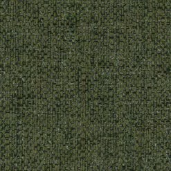 Coupon 👍 Segmüller Werkstätten Wohnlandschaften Wohnlandschaft Maxime 🎉 7 Coupon 👍 Segmüller Werkstätten Wohnlandschaften Wohnlandschaft Maxime 🎉 -Sofas & Couches Verkäufe FJPG S700 756