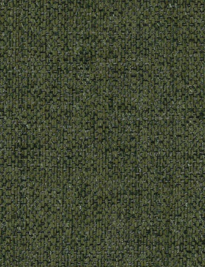 Coupon 👍 Segmüller Werkstätten Wohnlandschaften Wohnlandschaft Maxime 🎉 4 Coupon 👍 Segmüller Werkstätten Wohnlandschaften Wohnlandschaft Maxime 🎉 – Bild 4