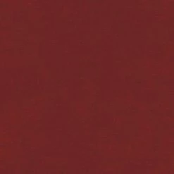 Aktion 🛒 ComfortPlan Wohnlandschaften Wohnlandschaft Terrassa 🔔 5 Aktion 🛒 ComfortPlan Wohnlandschaften Wohnlandschaft Terrassa 🔔 -Sofas & Couches Verkäufe FJPG S700 759