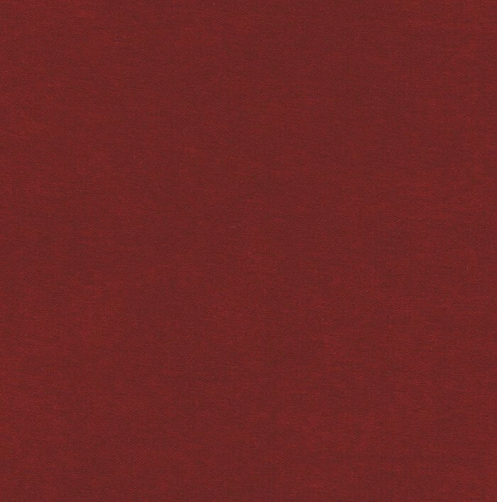 Aktion 🛒 ComfortPlan Wohnlandschaften Wohnlandschaft Terrassa 🔔 3 Aktion 🛒 ComfortPlan Wohnlandschaften Wohnlandschaft Terrassa 🔔 – Bild 3