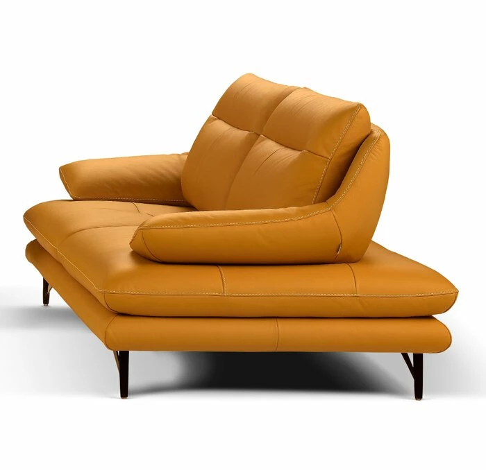 Angebote 😉 Calia Sofas Sofa Cezanne ⭐ 2 Angebote 😉 Calia Sofas Sofa Cezanne ⭐ – Bild 2