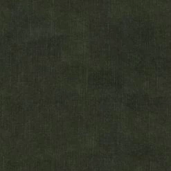 Bester Verkauf 🥰 ComfortPlan Wohnlandschaften Wohnlandschaft Detroit 🔔 5 Bester Verkauf 🥰 ComfortPlan Wohnlandschaften Wohnlandschaft Detroit 🔔 -Sofas & Couches Verkäufe FJPG S700 762