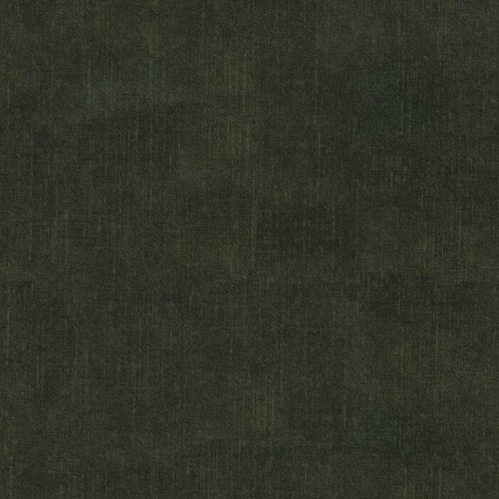 Bester Verkauf 🥰 ComfortPlan Wohnlandschaften Wohnlandschaft Detroit 🔔 3 Bester Verkauf 🥰 ComfortPlan Wohnlandschaften Wohnlandschaft Detroit 🔔 – Bild 3