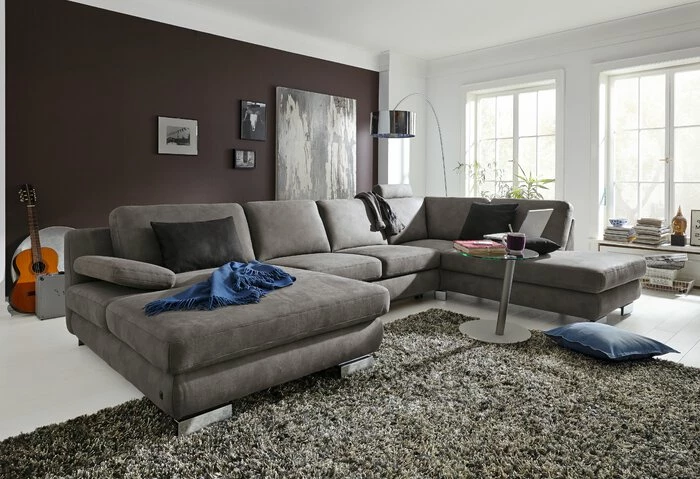 Besorgen 🎁 Musterring Wohnlandschaften Wohnlandschaft MR 360 😍 1 Besorgen 🎁 Musterring Wohnlandschaften Wohnlandschaft MR 360 😍