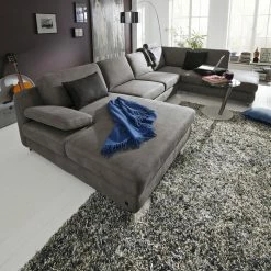 Besorgen 🎁 Musterring Wohnlandschaften Wohnlandschaft MR 360 😍 4 Besorgen 🎁 Musterring Wohnlandschaften Wohnlandschaft MR 360 😍 -Sofas & Couches Verkäufe FJPG S700 764