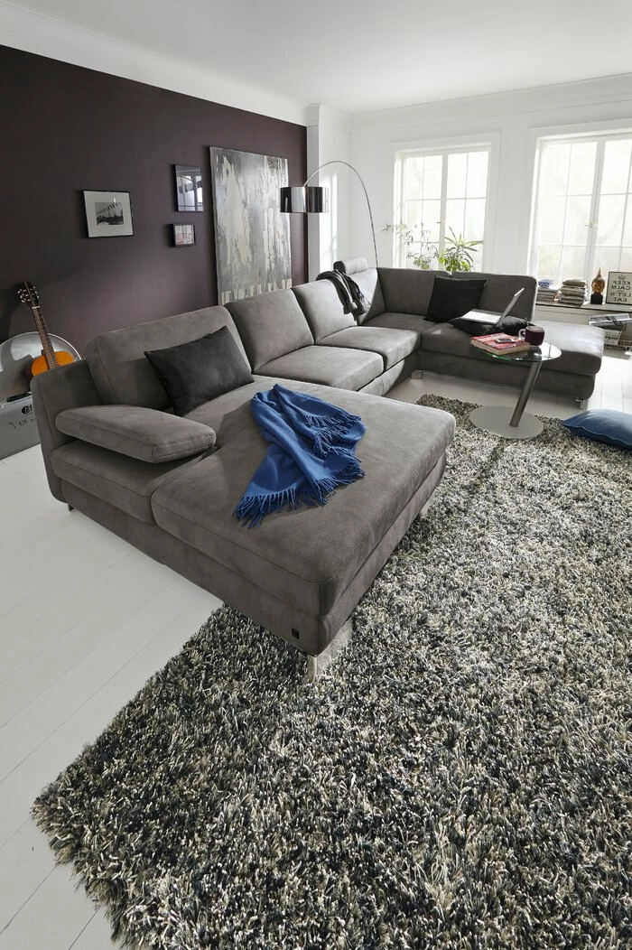 Besorgen 🎁 Musterring Wohnlandschaften Wohnlandschaft MR 360 😍 2 Besorgen 🎁 Musterring Wohnlandschaften Wohnlandschaft MR 360 😍 – Bild 2