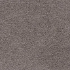 Besorgen 🎁 Musterring Wohnlandschaften Wohnlandschaft MR 360 😍 5 Besorgen 🎁 Musterring Wohnlandschaften Wohnlandschaft MR 360 😍 -Sofas & Couches Verkäufe FJPG S700 765