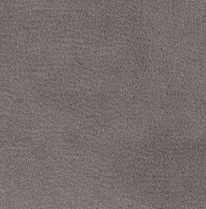 Besorgen 🎁 Musterring Wohnlandschaften Wohnlandschaft MR 360 😍 3 Besorgen 🎁 Musterring Wohnlandschaften Wohnlandschaft MR 360 😍 – Bild 3