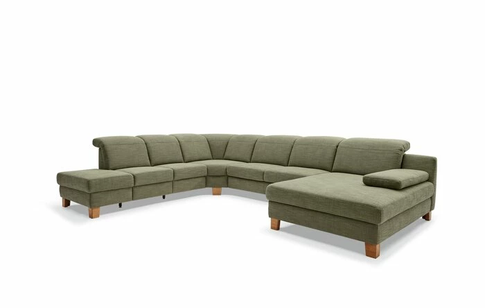 Bestes Angebot ✨ Musterring Wohnlandschaften Wohnlandschaft MR 395 ⌛ 1 Bestes Angebot ✨ Musterring Wohnlandschaften Wohnlandschaft MR 395 ⌛