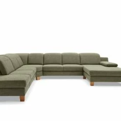 Bestes Angebot ✨ Musterring Wohnlandschaften Wohnlandschaft MR 395 ⌛ 8 Bestes Angebot ✨ Musterring Wohnlandschaften Wohnlandschaft MR 395 ⌛ -Sofas & Couches Verkäufe FJPG S700 768