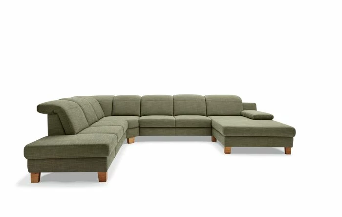 Bestes Angebot ✨ Musterring Wohnlandschaften Wohnlandschaft MR 395 ⌛ 3 Bestes Angebot ✨ Musterring Wohnlandschaften Wohnlandschaft MR 395 ⌛ – Bild 3