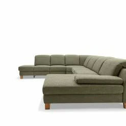 Bestes Angebot ✨ Musterring Wohnlandschaften Wohnlandschaft MR 395 ⌛ 9 Bestes Angebot ✨ Musterring Wohnlandschaften Wohnlandschaft MR 395 ⌛ -Sofas & Couches Verkäufe FJPG S700 769