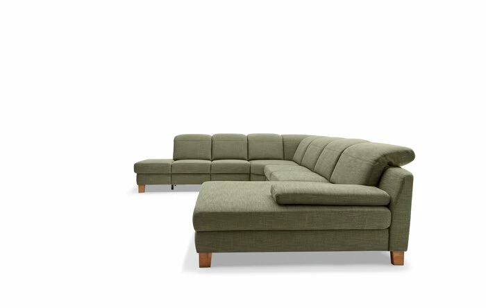 Bestes Angebot ✨ Musterring Wohnlandschaften Wohnlandschaft MR 395 ⌛ 4 Bestes Angebot ✨ Musterring Wohnlandschaften Wohnlandschaft MR 395 ⌛ – Bild 4