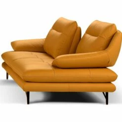 Angebote 😉 Calia Sofas Sofa Cezanne ⭐ 6 Angebote 😉 Calia Sofas Sofa Cezanne ⭐ -Sofas & Couches Verkäufe FJPG S700 77