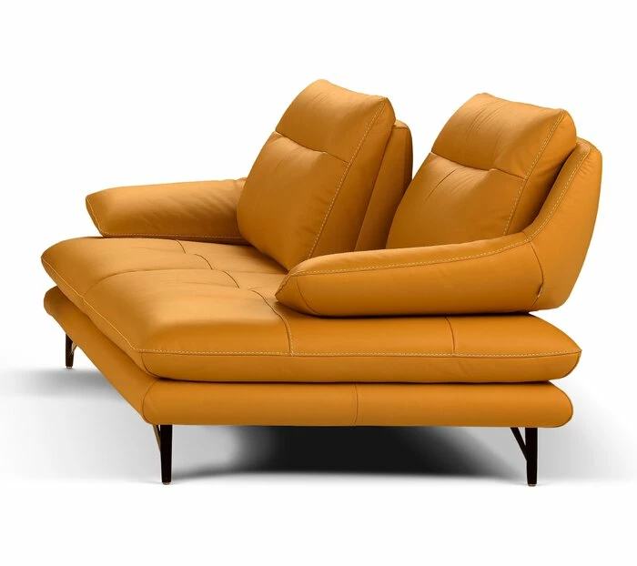 Angebote 😉 Calia Sofas Sofa Cezanne ⭐ 3 Angebote 😉 Calia Sofas Sofa Cezanne ⭐ – Bild 3