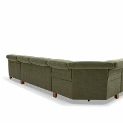 Bestes Angebot ✨ Musterring Wohnlandschaften Wohnlandschaft MR 395 ⌛ 10 Bestes Angebot ✨ Musterring Wohnlandschaften Wohnlandschaft MR 395 ⌛ -Sofas & Couches Verkäufe FJPG S700 770