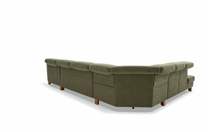 Bestes Angebot ✨ Musterring Wohnlandschaften Wohnlandschaft MR 395 ⌛ 5 Bestes Angebot ✨ Musterring Wohnlandschaften Wohnlandschaft MR 395 ⌛ – Bild 5