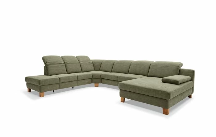 Bestes Angebot ✨ Musterring Wohnlandschaften Wohnlandschaft MR 395 ⌛ 6 Bestes Angebot ✨ Musterring Wohnlandschaften Wohnlandschaft MR 395 ⌛ – Bild 6