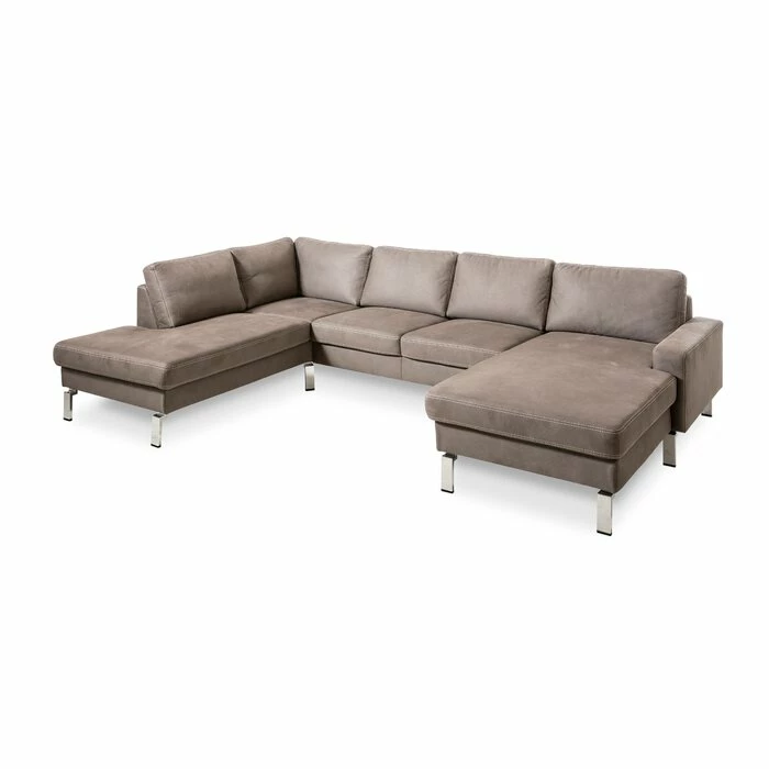 Bester Verkauf ❤️ Sormani Wohnlandschaften Wohnlandschaft Rom 🌟 1 Bester Verkauf ❤️ Sormani Wohnlandschaften Wohnlandschaft Rom 🌟