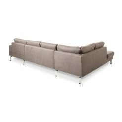 Bester Verkauf ❤️ Sormani Wohnlandschaften Wohnlandschaft Rom 🌟 7 Bester Verkauf ❤️ Sormani Wohnlandschaften Wohnlandschaft Rom 🌟 -Sofas & Couches Verkäufe FJPG S700 774