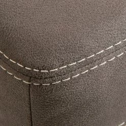 Bester Verkauf ❤️ Sormani Wohnlandschaften Wohnlandschaft Rom 🌟 8 Bester Verkauf ❤️ Sormani Wohnlandschaften Wohnlandschaft Rom 🌟 -Sofas & Couches Verkäufe FJPG S700 775