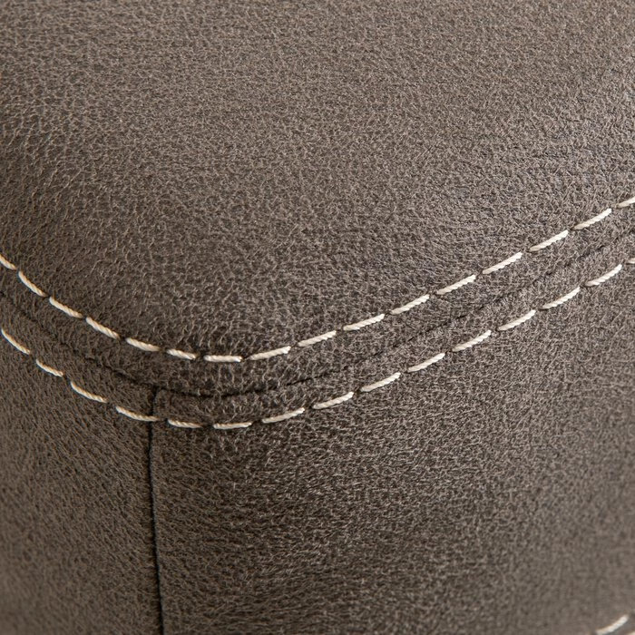 Bester Verkauf ❤️ Sormani Wohnlandschaften Wohnlandschaft Rom 🌟 4 Bester Verkauf ❤️ Sormani Wohnlandschaften Wohnlandschaft Rom 🌟 – Bild 4