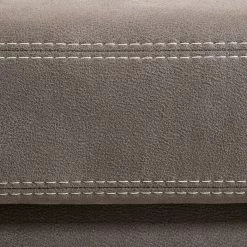 Bester Verkauf ❤️ Sormani Wohnlandschaften Wohnlandschaft Rom 🌟 9 Bester Verkauf ❤️ Sormani Wohnlandschaften Wohnlandschaft Rom 🌟 -Sofas & Couches Verkäufe FJPG S700 776