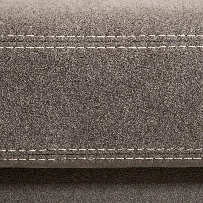 Bester Verkauf ❤️ Sormani Wohnlandschaften Wohnlandschaft Rom 🌟 5 Bester Verkauf ❤️ Sormani Wohnlandschaften Wohnlandschaft Rom 🌟 – Bild 5