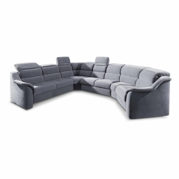 Am billigsten ✨ Himolla Wohnlandschaften Wohnlandschaft Fürth 🎁 2 Am billigsten ✨ Himolla Wohnlandschaften Wohnlandschaft Fürth 🎁 – Bild 2