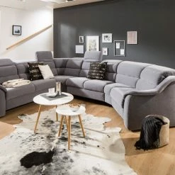 Am billigsten ✨ Himolla Wohnlandschaften Wohnlandschaft Fürth 🎁 6 Am billigsten ✨ Himolla Wohnlandschaften Wohnlandschaft Fürth 🎁 -Sofas & Couches Verkäufe FJPG S700 779