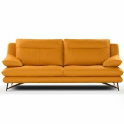 Angebote 😉 Calia Sofas Sofa Cezanne ⭐ 7 Angebote 😉 Calia Sofas Sofa Cezanne ⭐ -Sofas & Couches Verkäufe FJPG S700 78