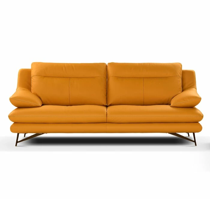 Angebote 😉 Calia Sofas Sofa Cezanne ⭐ 4 Angebote 😉 Calia Sofas Sofa Cezanne ⭐ – Bild 4