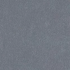 Am billigsten ✨ Himolla Wohnlandschaften Wohnlandschaft Fürth 🎁 7 Am billigsten ✨ Himolla Wohnlandschaften Wohnlandschaft Fürth 🎁 -Sofas & Couches Verkäufe FJPG S700 780