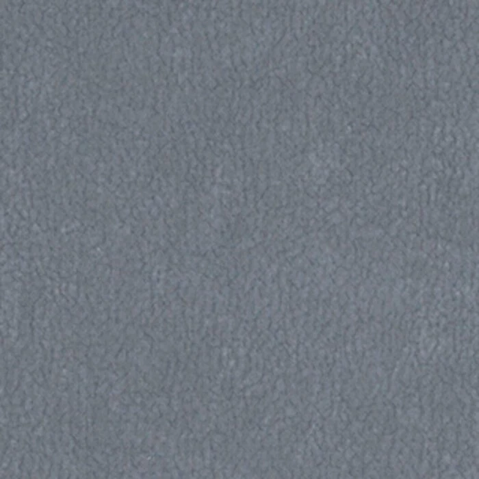 Am billigsten ✨ Himolla Wohnlandschaften Wohnlandschaft Fürth 🎁 4 Am billigsten ✨ Himolla Wohnlandschaften Wohnlandschaft Fürth 🎁 – Bild 4