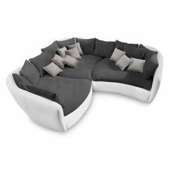 Coupon 😍 COTTA Sofaelemente Ecksofa Tunis 🥰