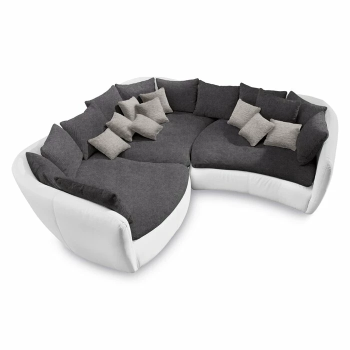 Coupon 😍 COTTA Sofaelemente Ecksofa Tunis 🥰 1 Coupon 😍 COTTA Sofaelemente Ecksofa Tunis 🥰