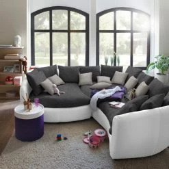 Coupon 😍 COTTA Sofaelemente Ecksofa Tunis 🥰 8 Coupon 😍 COTTA Sofaelemente Ecksofa Tunis 🥰 -Sofas & Couches Verkäufe FJPG S700 791