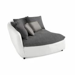 Coupon 😍 COTTA Sofaelemente Ecksofa Tunis 🥰 9 Coupon 😍 COTTA Sofaelemente Ecksofa Tunis 🥰 -Sofas & Couches Verkäufe FJPG S700 792
