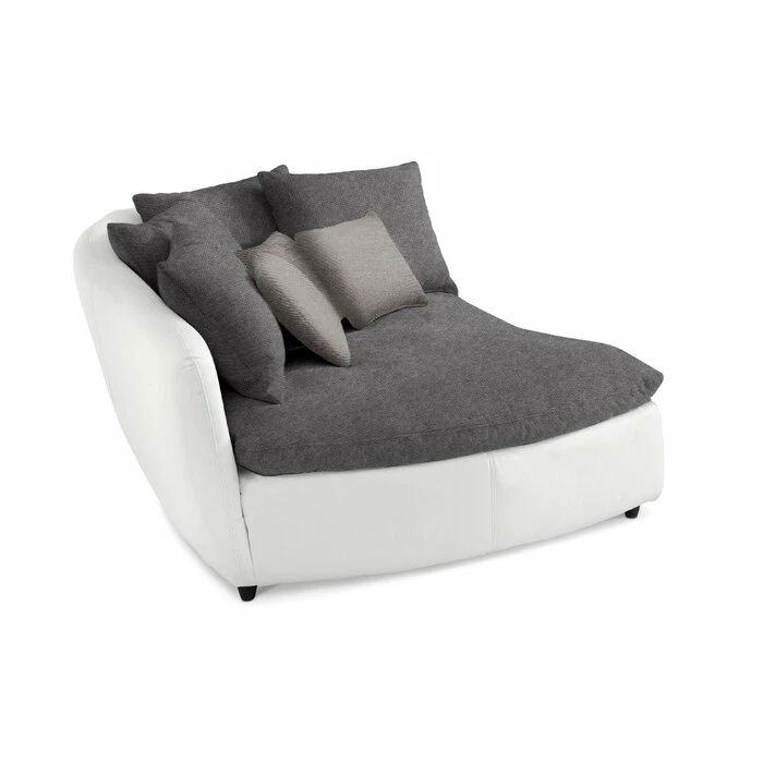 Coupon 😍 COTTA Sofaelemente Ecksofa Tunis 🥰 4 Coupon 😍 COTTA Sofaelemente Ecksofa Tunis 🥰 – Bild 4