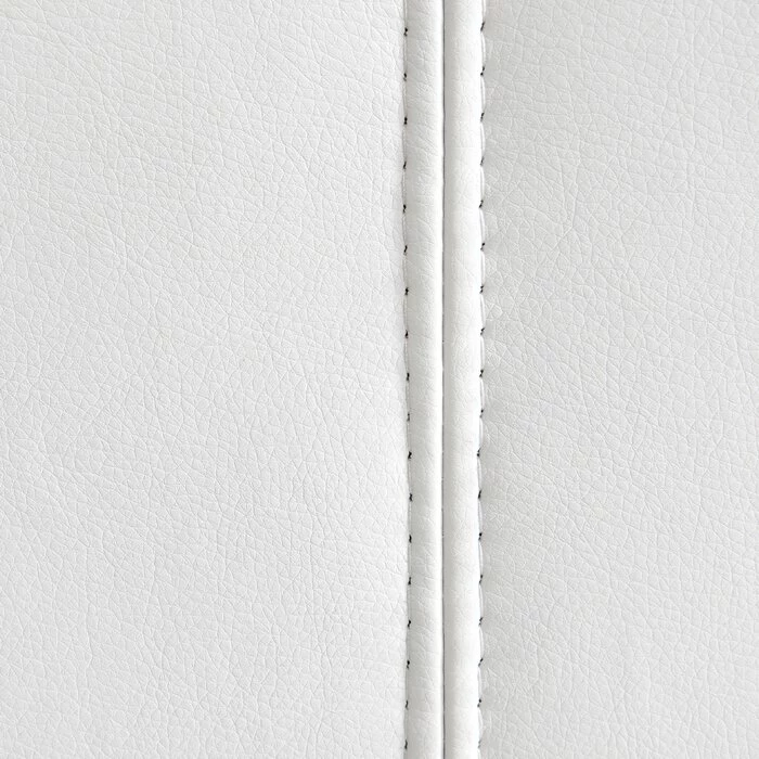 Coupon 😍 COTTA Sofaelemente Ecksofa Tunis 🥰 5 Coupon 😍 COTTA Sofaelemente Ecksofa Tunis 🥰 – Bild 5