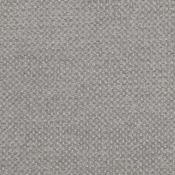 Coupon 😍 COTTA Sofaelemente Ecksofa Tunis 🥰 11 Coupon 😍 COTTA Sofaelemente Ecksofa Tunis 🥰 -Sofas & Couches Verkäufe FJPG S700 794