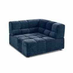 Aktion 👏 Designwerk Sofaelemente Eckelement Temple 💯